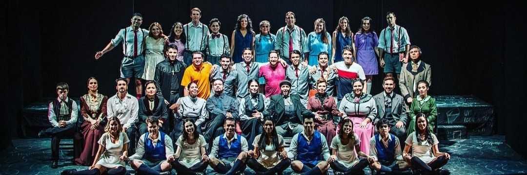 TereSantaCruzAc's profile banner image