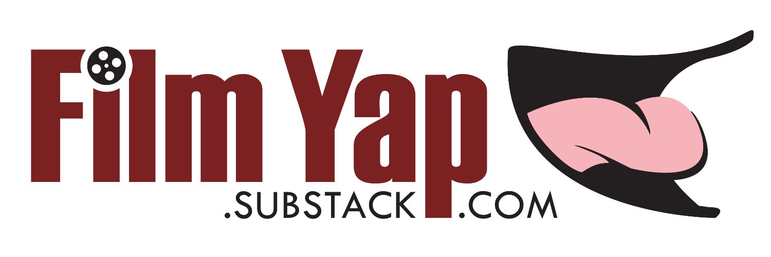 Film Yap's banner