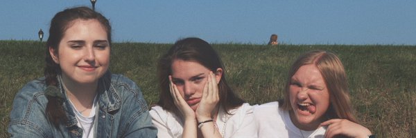 sophboyce4 Profile Banner