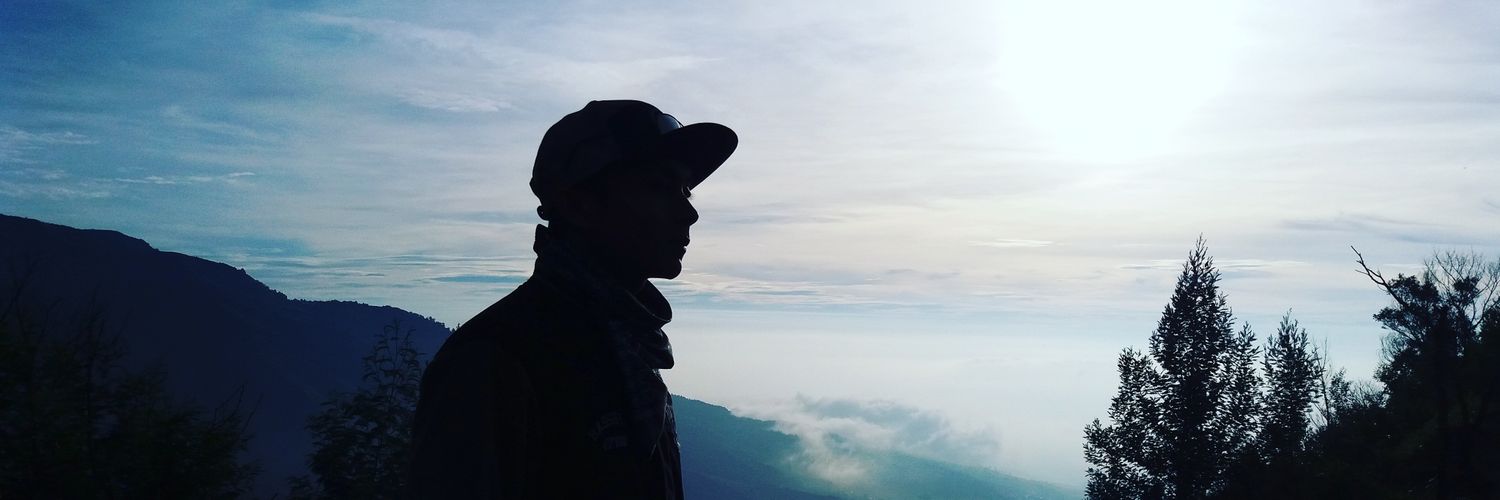 handokokids96's profile banner image