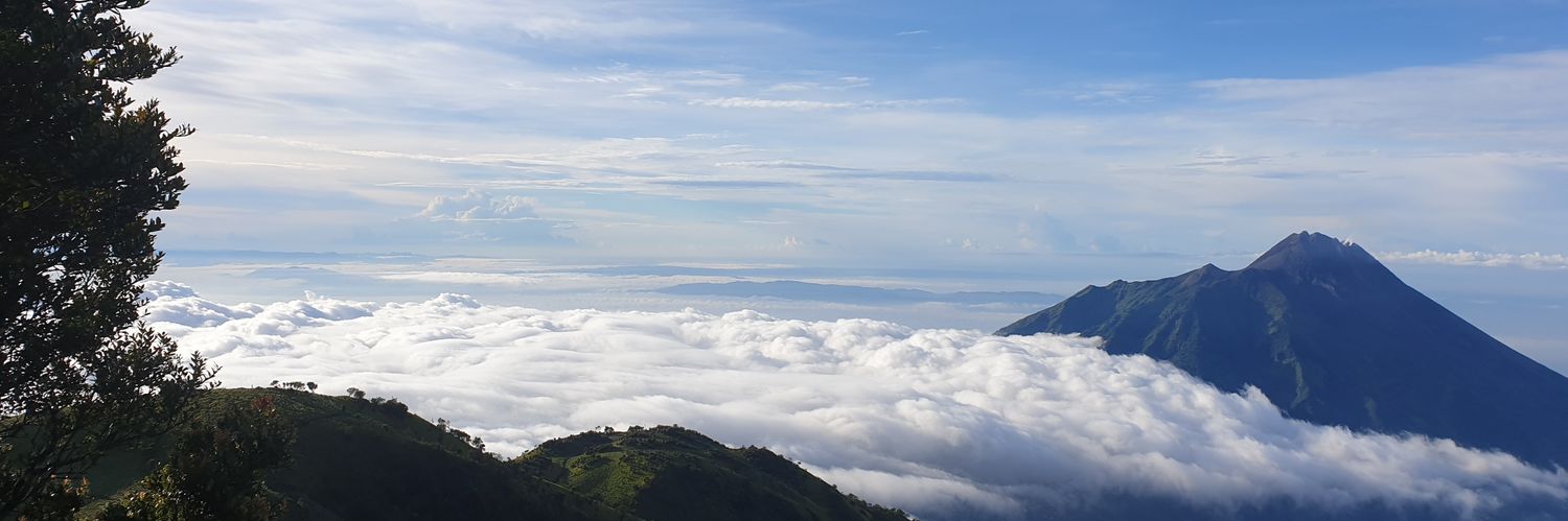 Mbaktiar's profile banner image