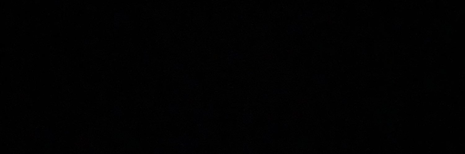 daredeshoka__oo's profile banner image