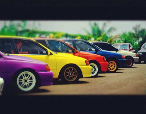 ISCMalang's profile banner image