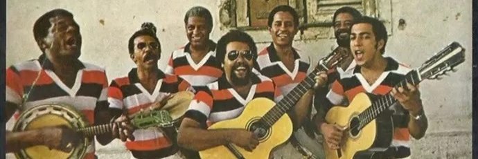 ClaudioHenriqueVaz banner