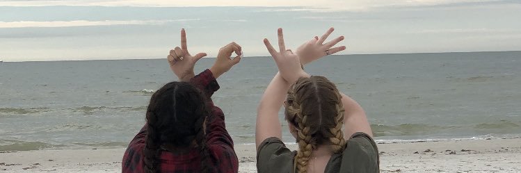 dancerbre's profile banner image
