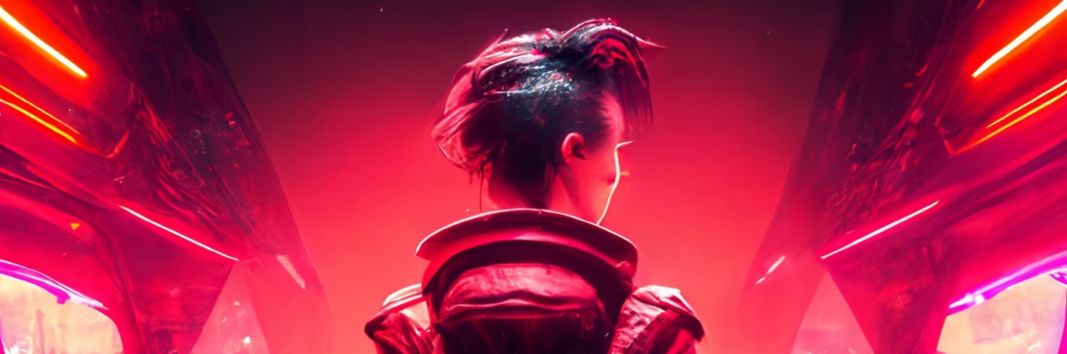 AlexandraWehr's profile banner image
