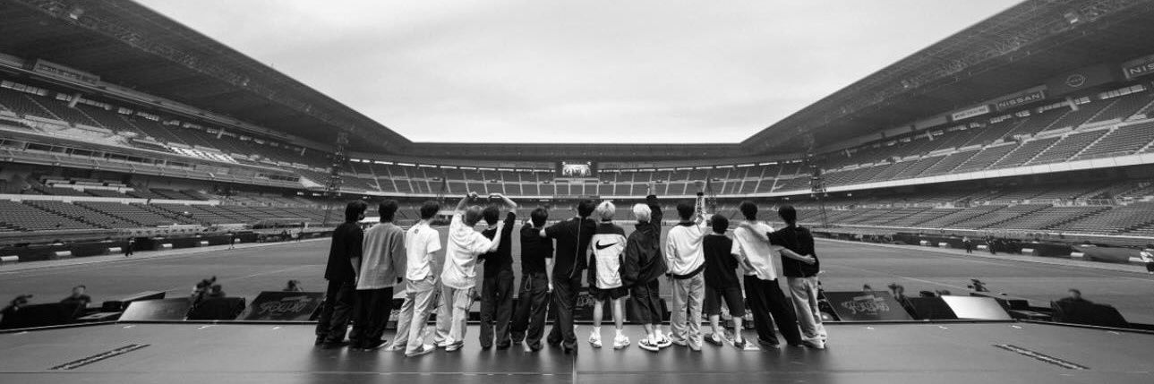 pthkoow's profile banner image