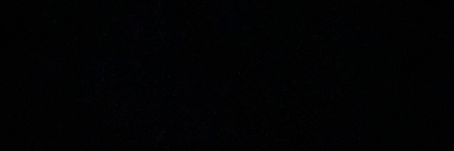 YSulzen's profile banner image