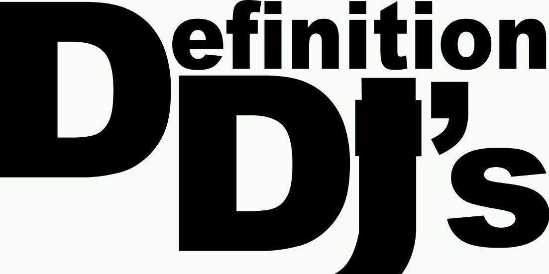 DjRedd504's profile banner image