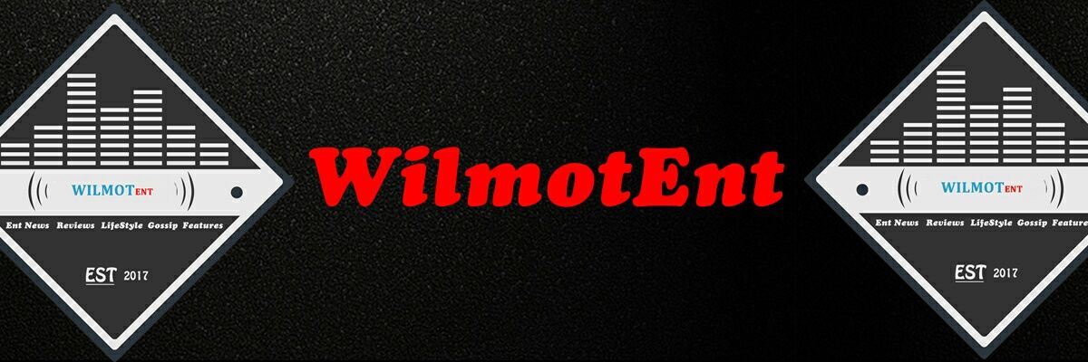 WilmotEnt's profile banner image