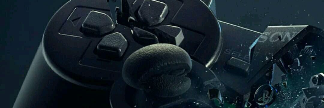 Emperor_Derick's profile banner image