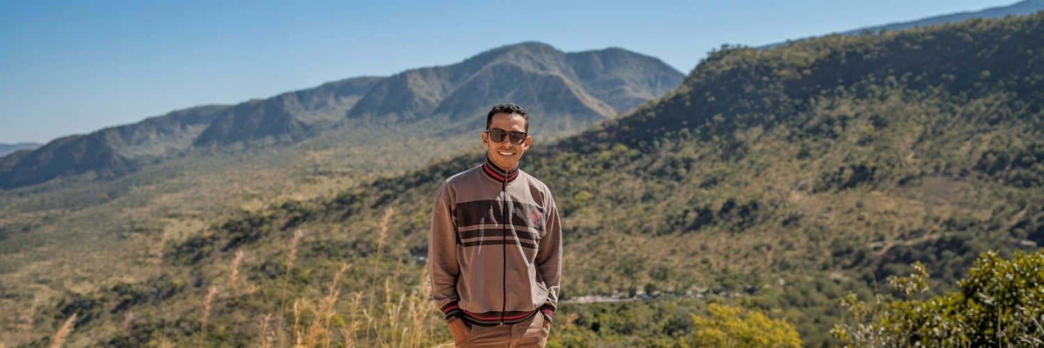 joaomarcosfarma's profile banner image