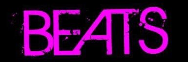 f3liperoots's profile banner image