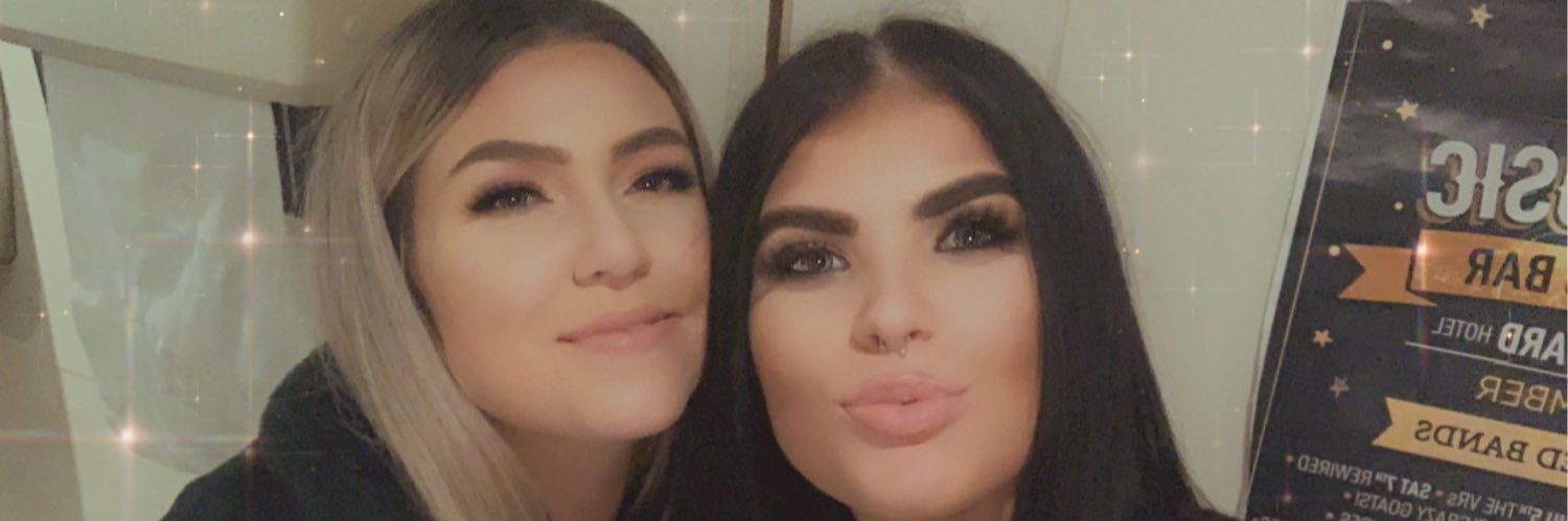 NicoleC15x's profile banner image