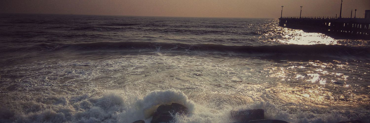 vizzyno1's profile banner image