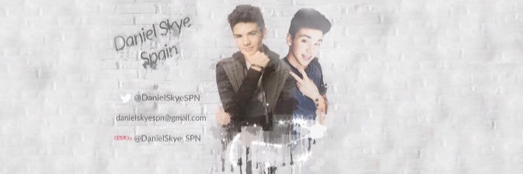 DanielSkye_SPN's profile banner image