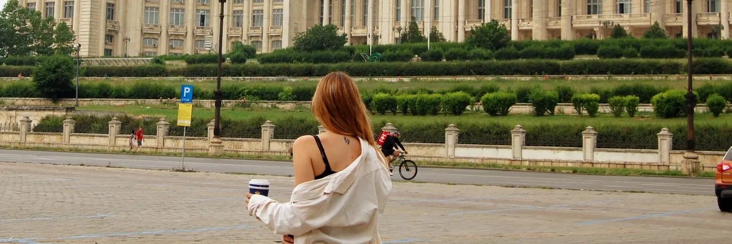 MariaSalcedo19's profile banner image