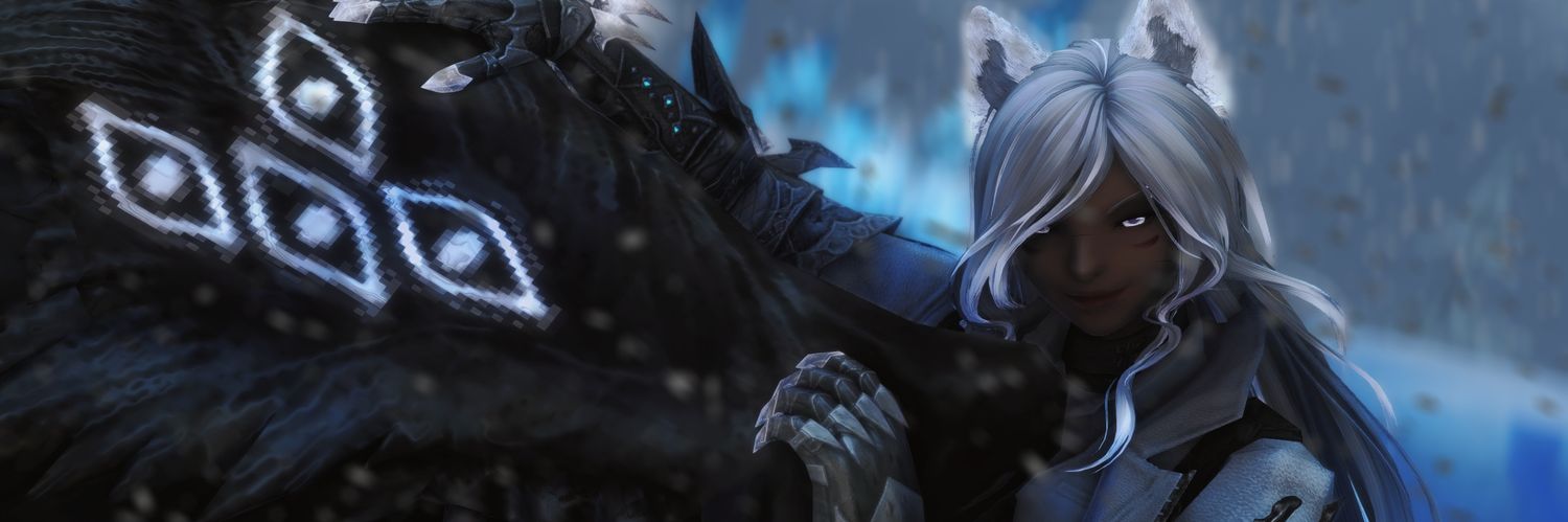 kcano1214's profile banner image