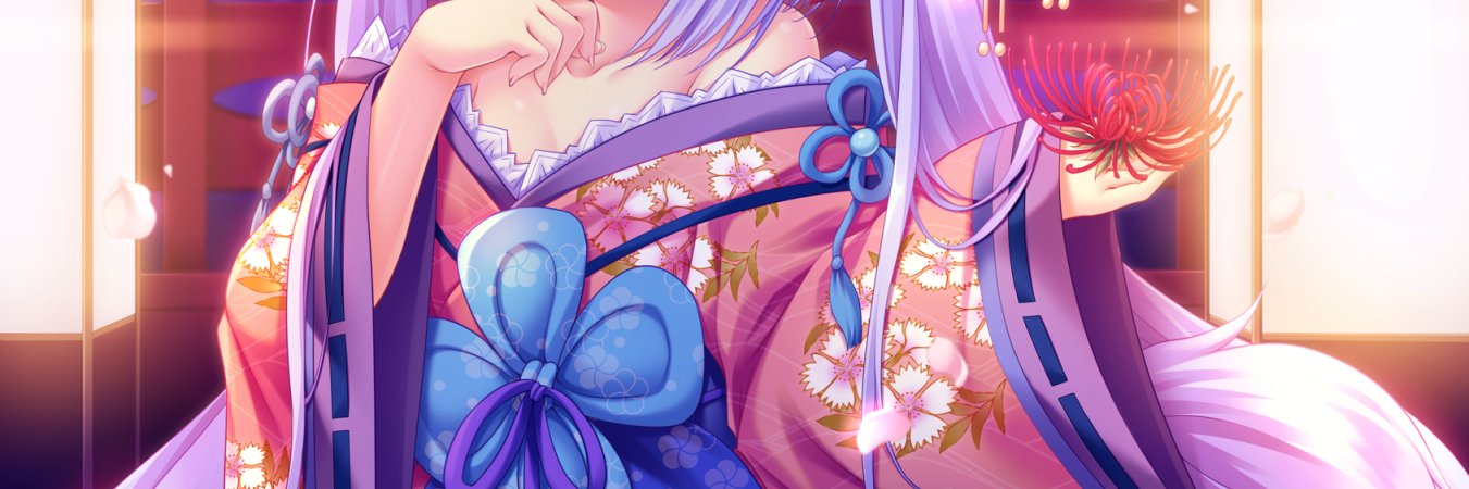 miduki_satori's profile banner image