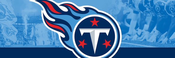 CoachFuchs Profile Banner