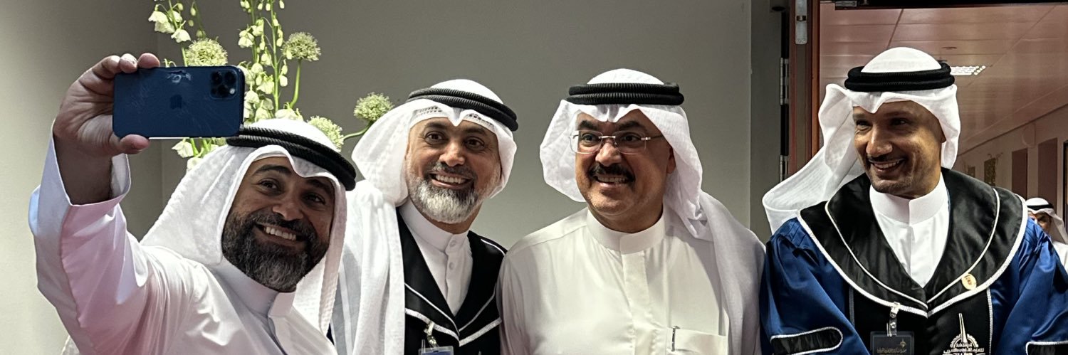 Eng_ali_aleidy's profile banner image