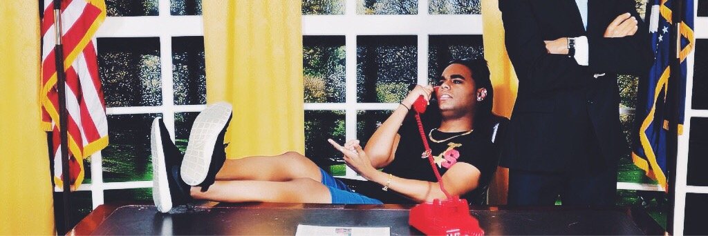 StanleyJae 💂🏽‍♀️ banner