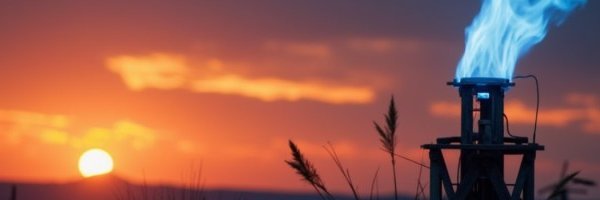 jackballonx's profile banner image
