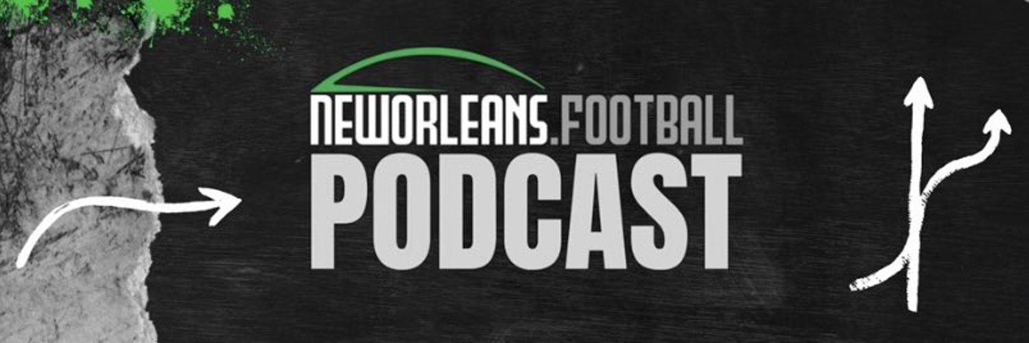 𝙺𝚎𝚟𝚒𝚗 banner