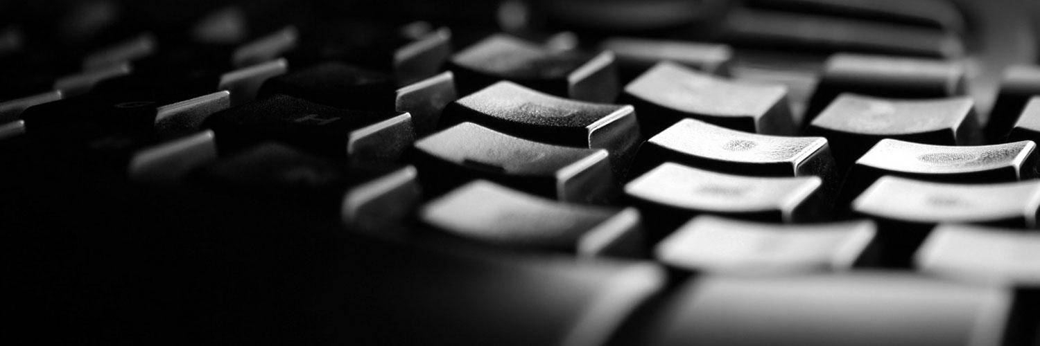 José Expósito banner