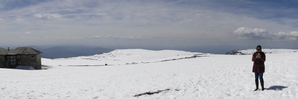 haphisasouza Profile Banner