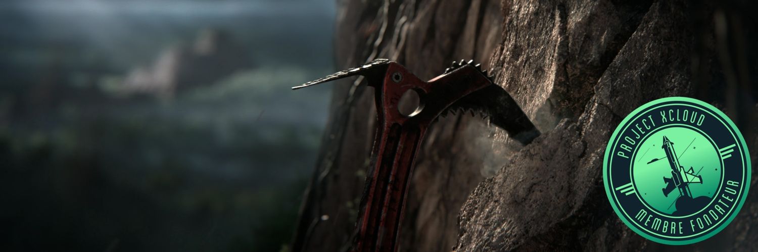 CoOoDii's profile banner image