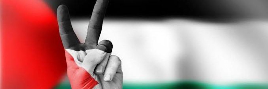 myasing's profile banner image