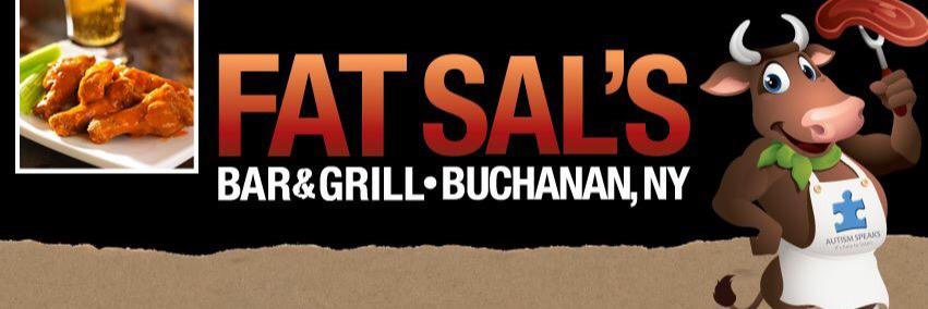 Fat_Sals's profile banner image