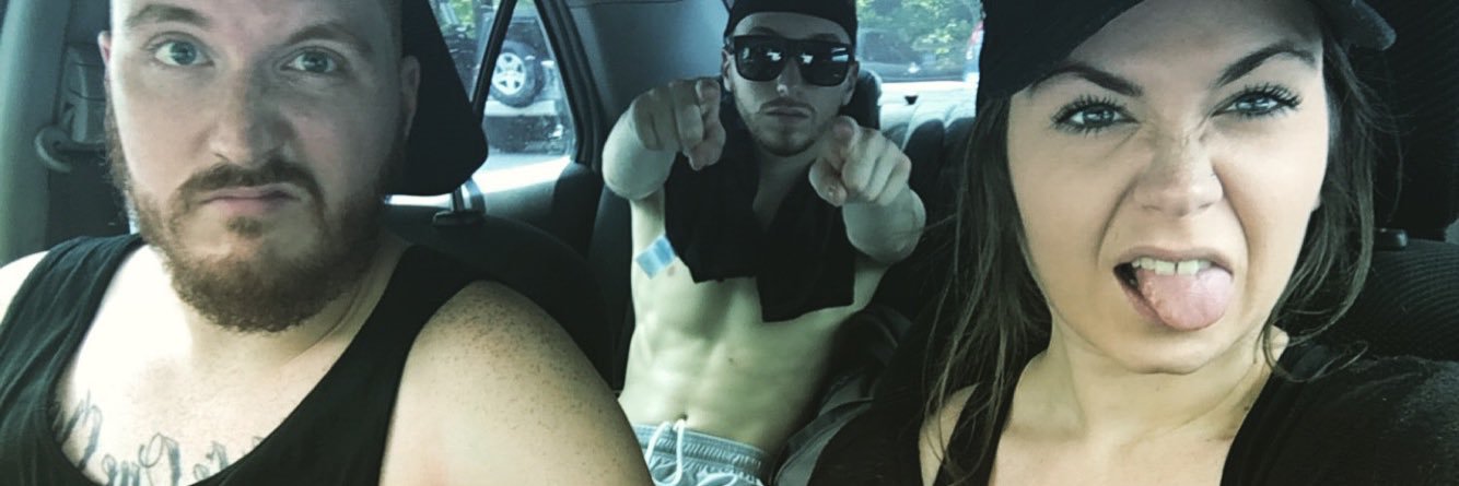 DevinDunsing's profile banner image