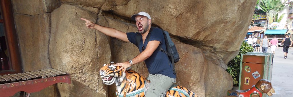 Rodrigo Alem Fernández banner