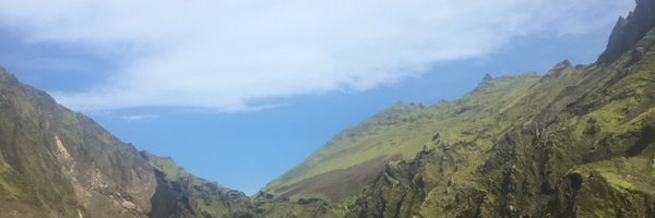 theJDuce Profile Banner