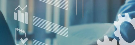issgroup's profile banner image