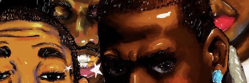 BandoeB's profile banner image