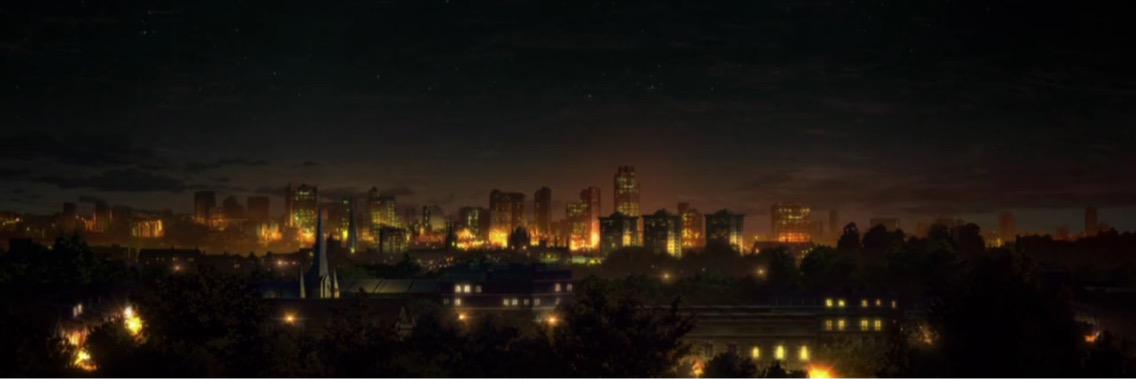 RyanBeer_'s profile banner image
