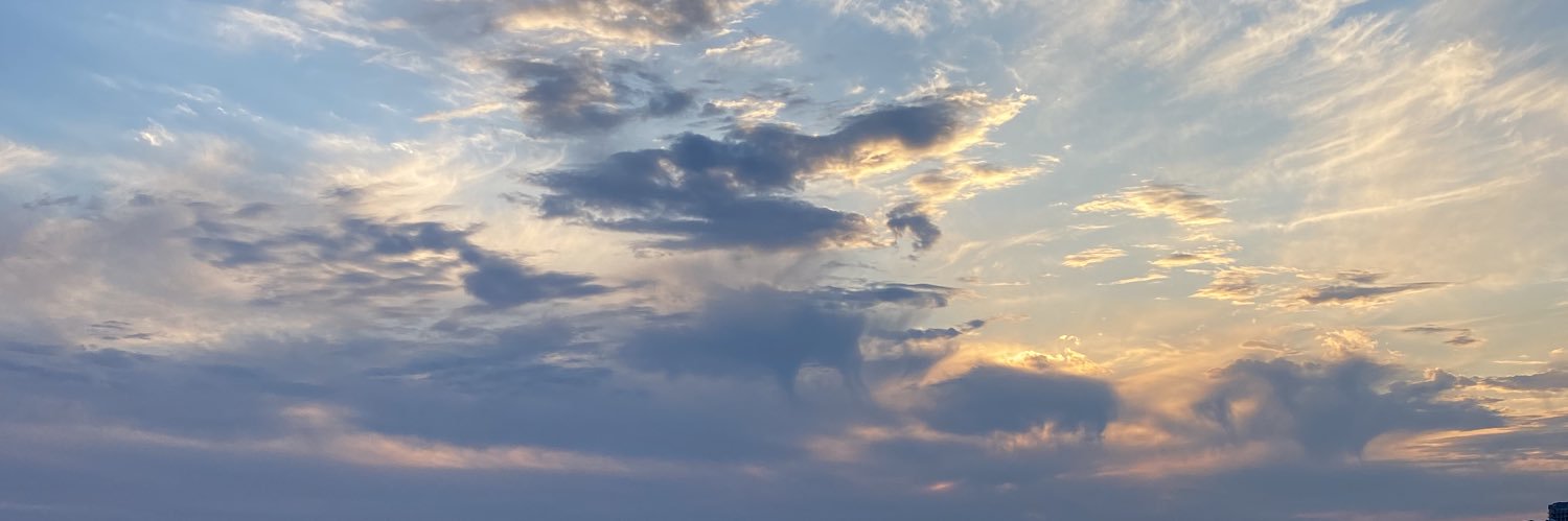 arb_xo's profile banner image