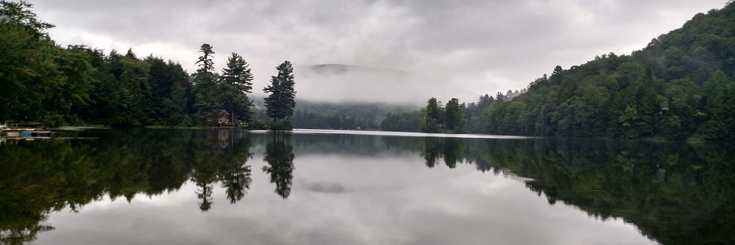 mattdy43's profile banner image