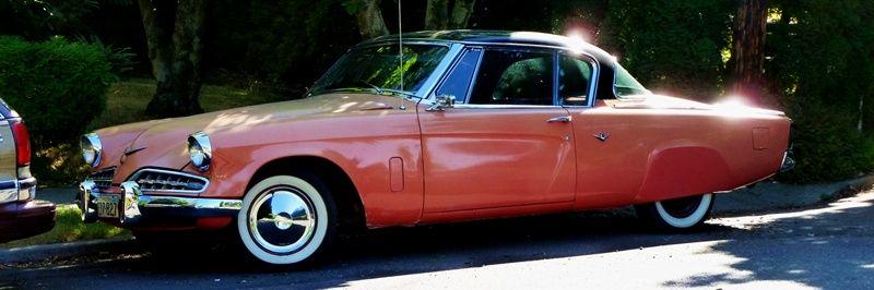 CurbsideClassic's profile banner image
