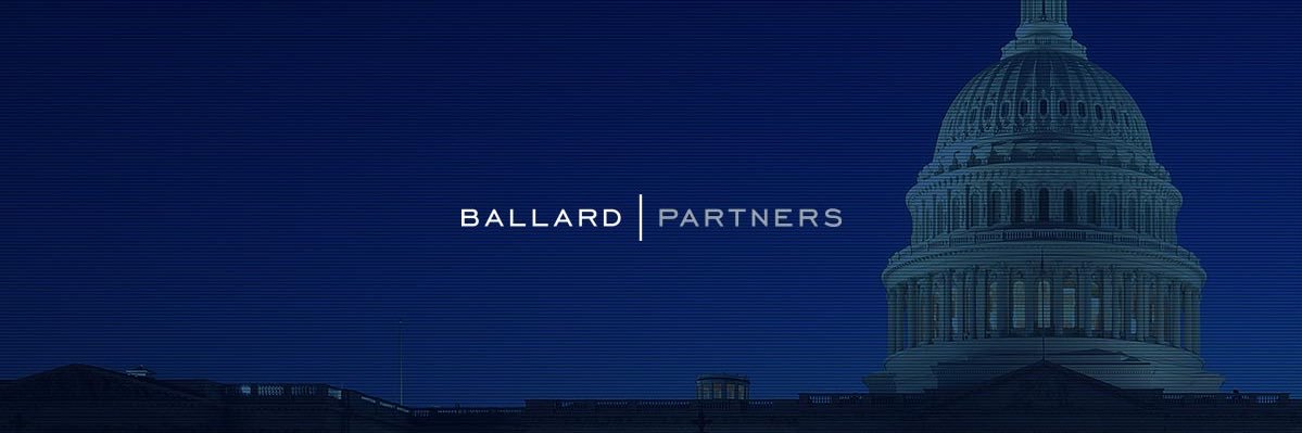 JeffAtwater's profile banner image
