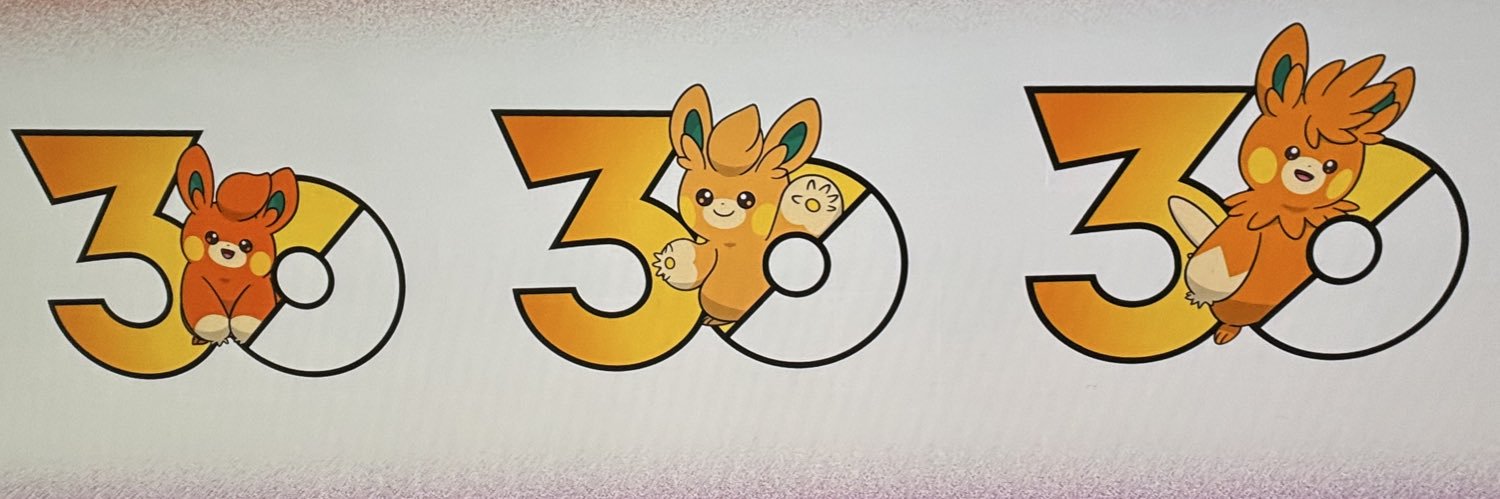 la_rinrin_b's profile banner image
