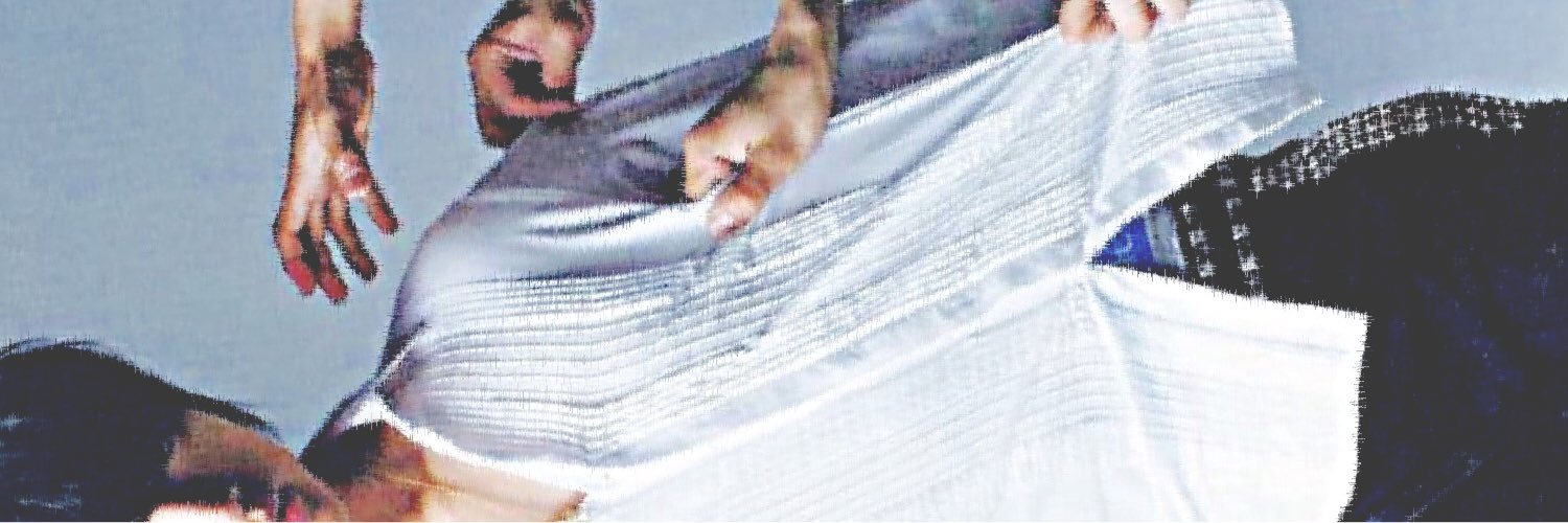 bjmyv's profile banner image