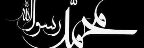 farazmaniyar's profile banner image