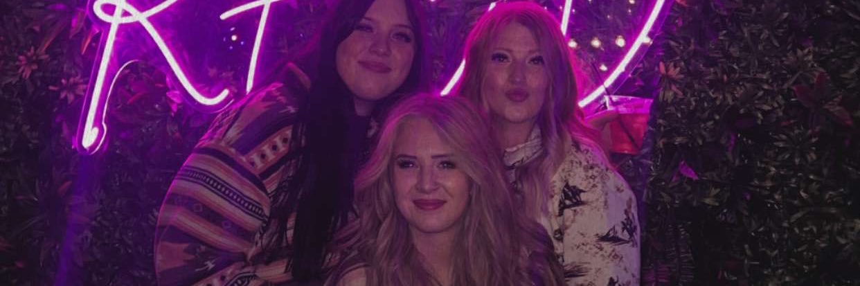 _chloesmith__'s profile banner image