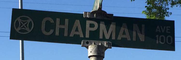 JamisonChapman's profile banner image