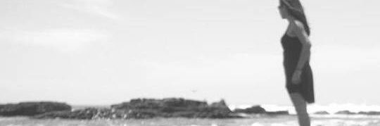 conyarancibia's profile banner image