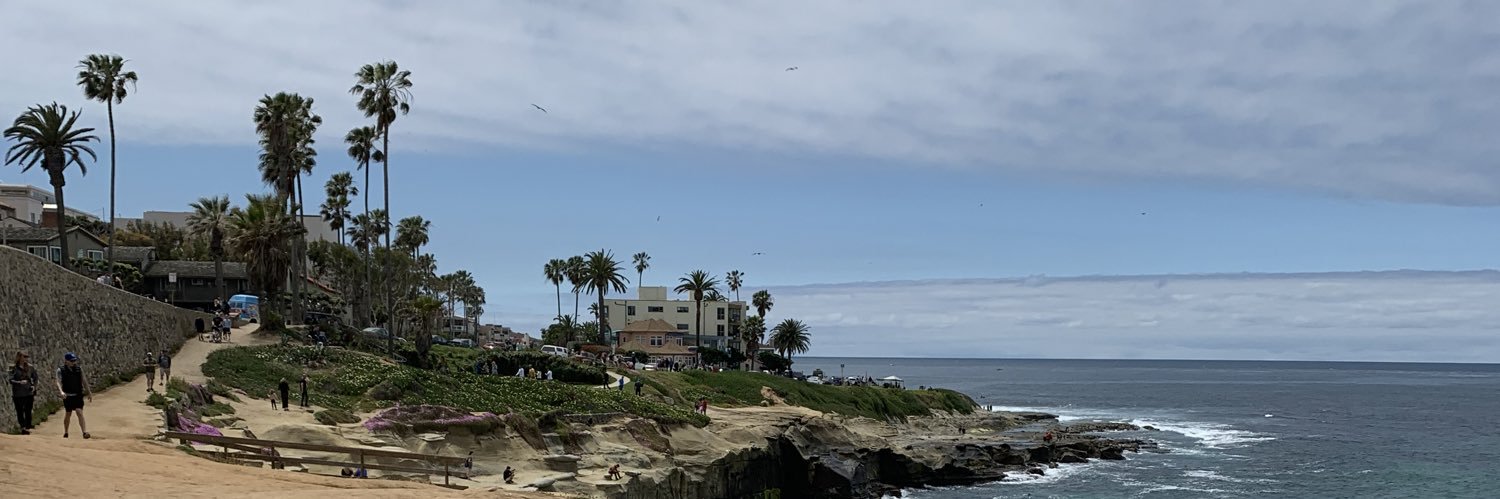 BlanquiRisco's profile banner image
